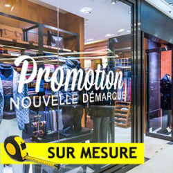 lettrage-adhesif-sur-mesure-vitrine-1001copies-voiron-grenoble