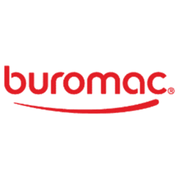 logo-buromac