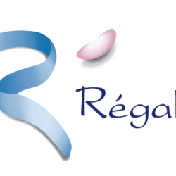 logo-regalb