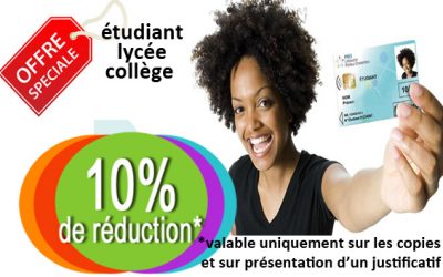 reduction-copie-etudiant-voiron